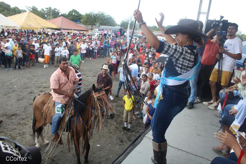 TIPITAPA